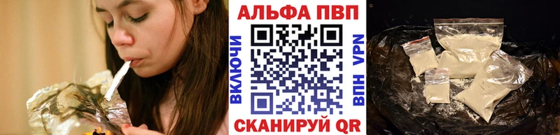 Купить закладки  Новозыбков  Alpha-PVP Соль 