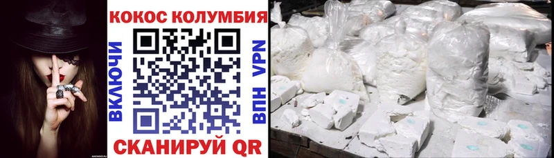 Купить закладки  Новозыбков  Cocaine Эквадор 