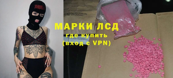 СК Бронницы