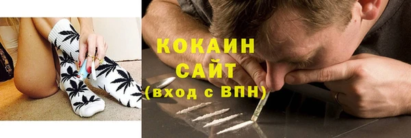 крисы Бугульма