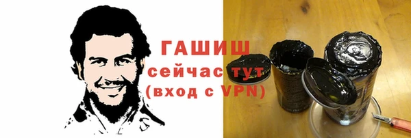 СК Бронницы