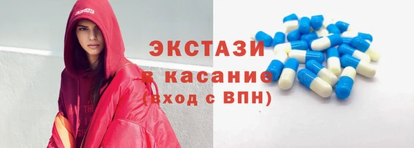 СК Бронницы