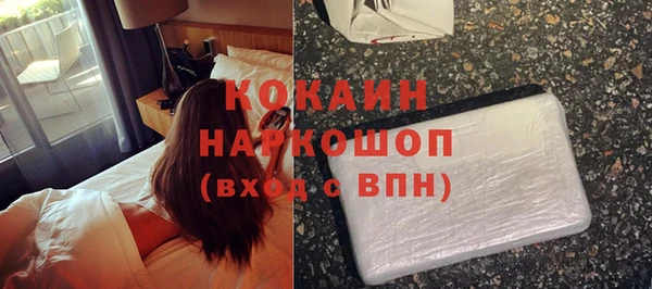 соль ск Бородино