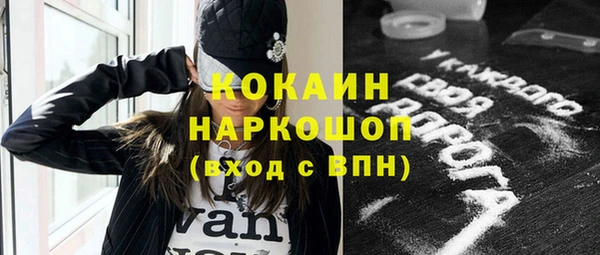 СК Бронницы