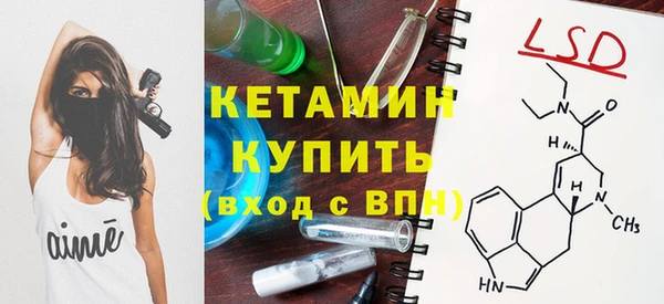 соль ск Бородино