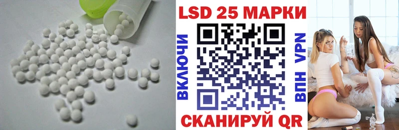 Купить закладки  Новозыбков  Лсд 25 экстази кислота 