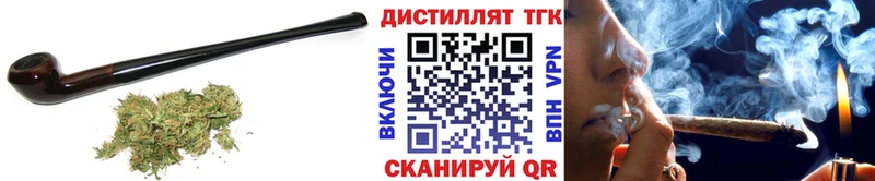 Купить закладки  Новозыбков  Дистиллят ТГК THC oil 